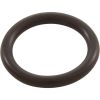  O-Ring Buna-N 13/16" ID 1/8" Cross SectionGeneric(10 pk)
