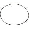  O-Ring Buna-N 6-1/4" ID 3/32" Cross Section Generic