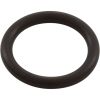  O-Ring Buna-N 5/8