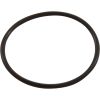 O-Ring Buna-N 1-1/4