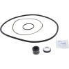 PSK-ST2 Pump Rebuild Kit Sta-Rite PE/PEA/P2R/P2DRA/AJ w/Viton Seal