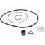 PSK-ST2 Pump Rebuild Kit Sta-Rite PE/PEA/P2R/P2DRA/AJ w/Viton Seal