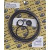 PSK-ST2 Pump Rebuild Kit Sta-Rite PE/PEA/P2R/P2DRA/AJ w/Viton Seal