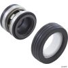 PSK-PF2 Pump Rebuild Kit Pentair/PacFab Pinnaclew/Viton Shaft Seal