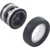 PSK-PF2 Pump Rebuild Kit Pentair/PacFab Pinnaclew/Viton Shaft Seal