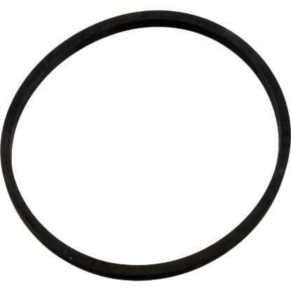 G-316 Square Ring Diffuser Jacuzzi ERC/PH/RC G-316 Generic