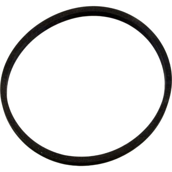 G-316 Square Ring Diffuser Jacuzzi ERC/PH/RC G-316 Generic
