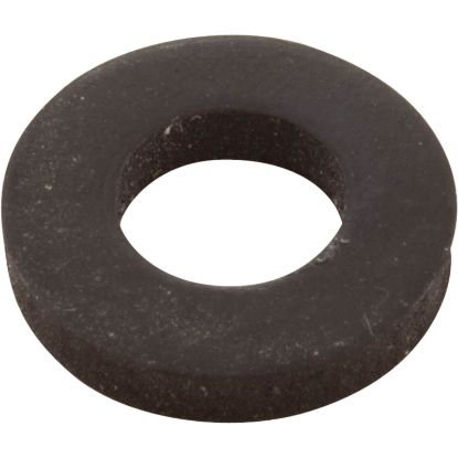  Gasket Rubber 3/4"OD 3/8"ID 1/8" Thick