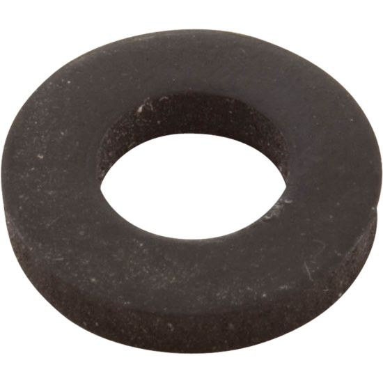  Gasket Rubber 3/4"OD 3/8"ID 1/8" Thick
