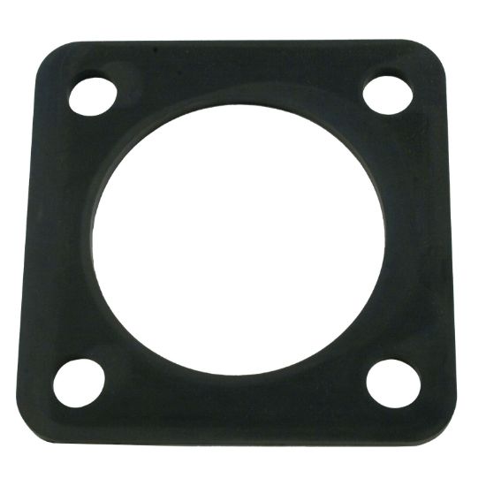  Gasket Pot to VoluteStaRite Dura-GlasG-99RThickGeneric