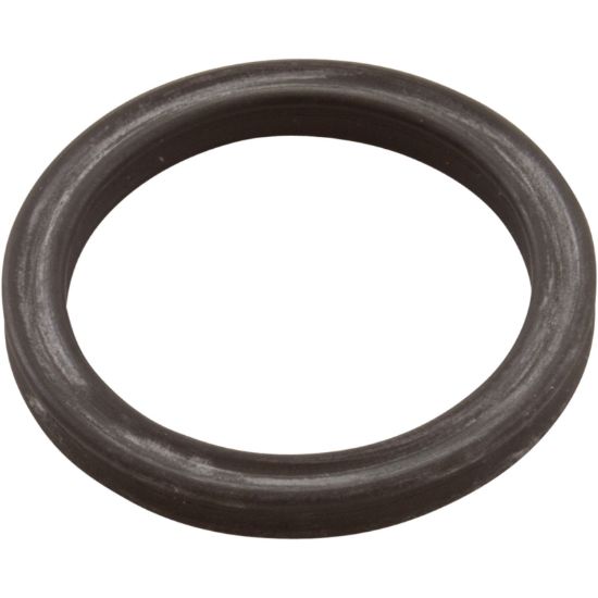  Quad Ring Marine/Blue Haven 900