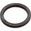  Quad Ring Marine/Blue Haven 900