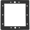  Gasket SP1094 Above Ground Standard Face Plate Generic