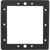  Gasket SP1094 Above Ground Standard Face Plate Generic