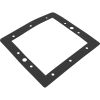  Gasket SP1094 Above Ground Standard Face Plate Generic