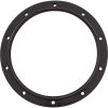  Gasket Sta-Rite/SwimQuip Pool Light Lens Generic
