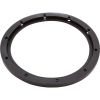  Gasket Sta-Rite/SwimQuip Pool Light Lens Generic
