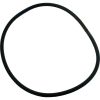  O-Ring 9-1/2