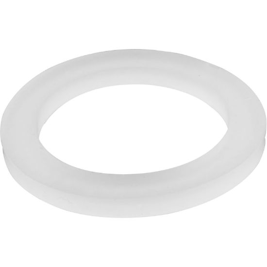 711-4020 Gasket 2