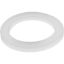 711-4020 Gasket 2