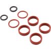 48-0041A-K Gasket Kit Watkins Double Barrel Heater