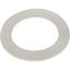 20GASKET Gasket Aquastar 2-3/8"ID x 3-7/16"OD