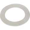20GASKET Gasket Aquastar 2-3/8"ID x 3-7/16"OD