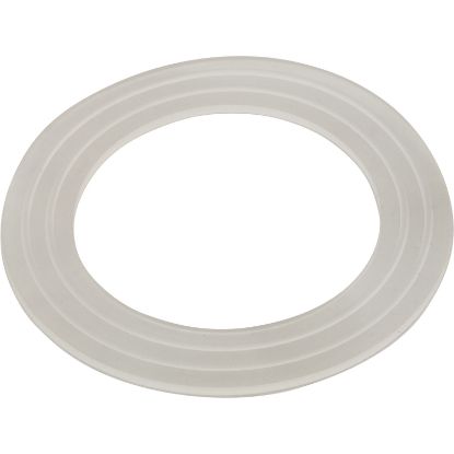20GASKET Gasket Aquastar 2-3/8"ID x 3-7/16"OD