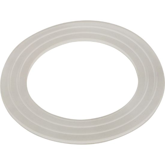 20GASKET Gasket Aquastar 2-3/8"ID x 3-7/16"OD