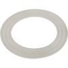 20GASKET Gasket Aquastar 2-3/8"ID x 3-7/16"OD