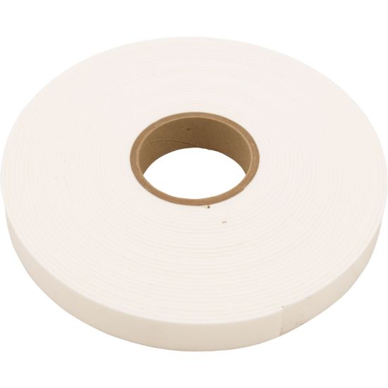 SG-12550 Gasket Step Smart 1-1/4