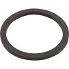 00612-0001 Gasket Astral Multiport Valve 2" Side Mount
