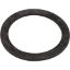 01150-0301 Gasket Astral Sprint 2000 US-1 Pump Union
