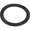01150-0301 Gasket Astral Sprint 2000 US-1 Pump Union