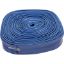 20200-BLUE Backwash Hose 2
