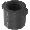 848-003 Cap Lasco 3/8