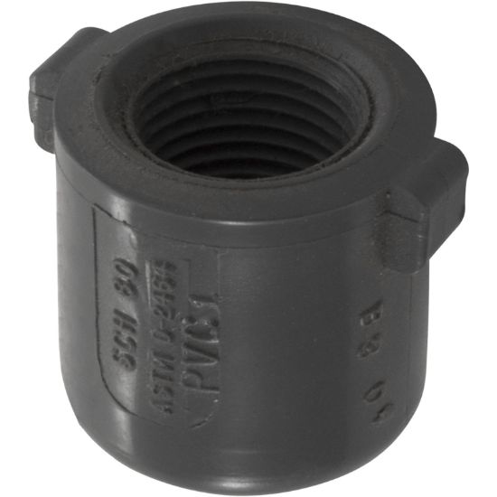 848-003 Cap Lasco 3/8