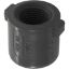848-003 Cap Lasco 3/8