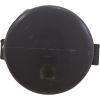 848-003 Cap Lasco 3/8