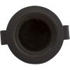 848-003 Cap Lasco 3/8