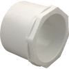 437-292 Reducer 2-1/2