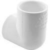 407-012 90 Elbow 1-1/4