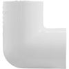 407-005 90 Elbow 1/2