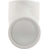 409-020 90 Elbow 2