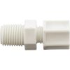  Compression Fitting Generic 1/4