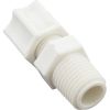  Compression Fitting Generic 1/4