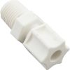  Compression Fitting Generic 1/4