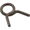 HC-8ST-Z3X Tubing Clamp 0.500