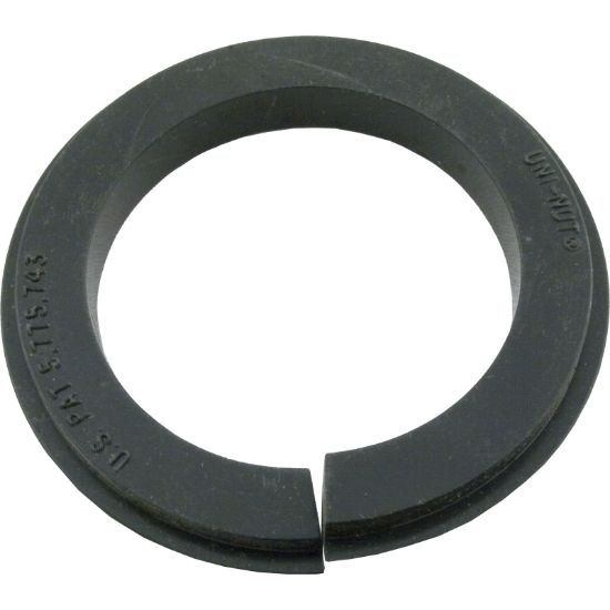 86-02348 Uni-Nut Retainer 1-1/2