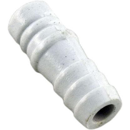 30598 Nipple Positive Bleed